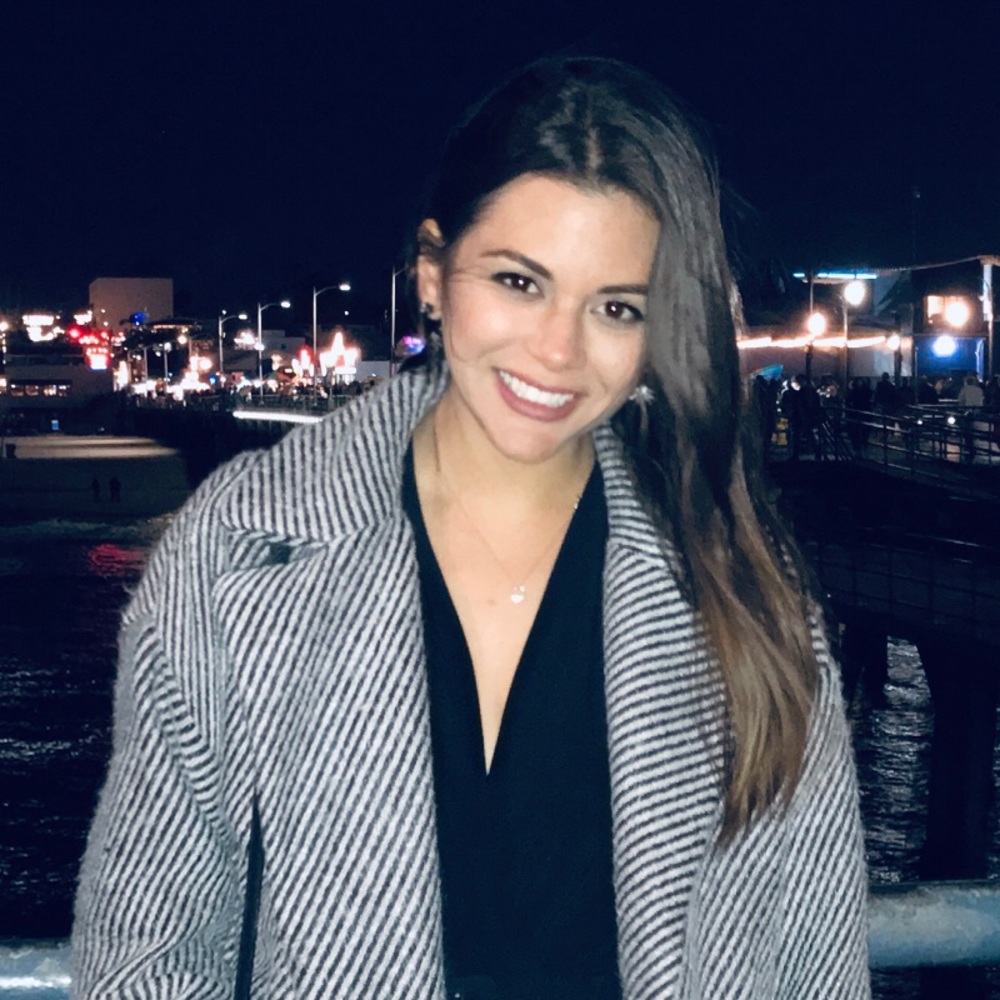 Meet your Posher, M nese